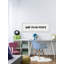 Baumeister Single Picture Frame Print-1200991090