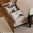Sameriah Storage Bed Frame-2121239554