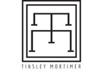 Logo Tinsley Mortimer