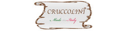 cruccolini logo