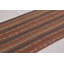 Vintage One-of-a-Kind 3'3" X 5'10" Area Rug