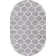 Llanet Geometric Indoor Rug