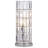 Wanda 20-Inch Crystal Shade Bedside Table Lamp-451285230