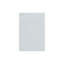 Lugano Flat Mirror-744574323