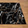 Macaully Abstract Indoor Rug