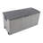 75 Gallon Lockable Cabinet Deck Box-125496034