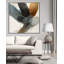 Stargazer Print-1135515208-1135515209