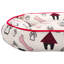 Lit pour chien Grover-392451130