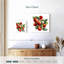 Pommes rouges Yarlin-109214960