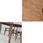 Strenta-913550414