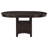 5-piece Dining Set