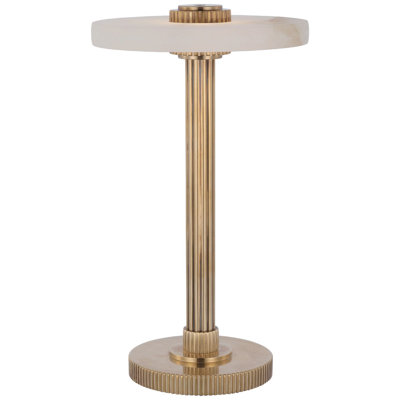 Aran LED Table Lamp