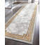  Tapis ivoire Fairmont-64359798
