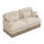 Beige selected