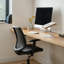 Daily Chair-92297899-92297897
