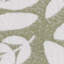 Hazel Wylder Nature Throw