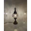 Lampe de fantaisie Roozbeh