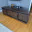 Customer photo 2 of 3