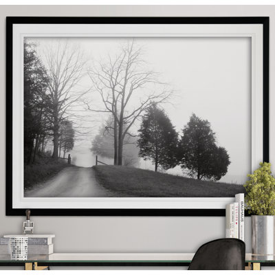 " Tennessee Morning "