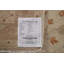 Tapis oriental Oushak 3 x 4