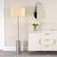 Alizander 150cm Traditional Floor Lamp-1362618694-1362618695