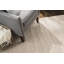 Geometric Jute / Sisal Hand Woven Area Rug-19112365