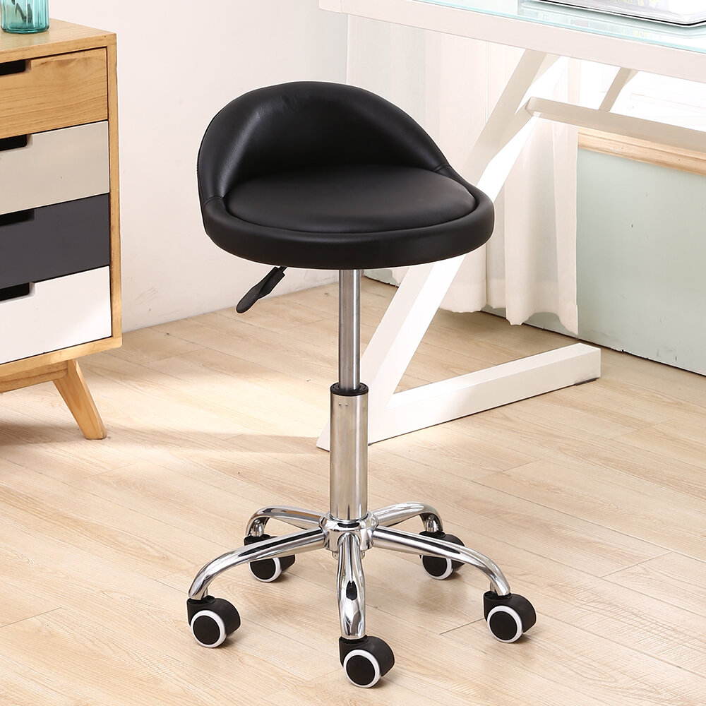 https://assets.wfcdn.com/im/27288522/compr-r85/1177/117758878/backed-adjustable-height-ergonomic-lab-stool-with-wheels.jpg