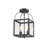 Amores 2 - Light Pendant-1240705186-1240705188
