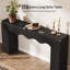 Console 63 po Long Farmhouse -1692956585