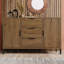 120cm Sideboard