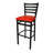 Lima 30.5" Bar Stool-2109321782