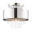 Semi Flush Mount-1463855019