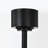26'' Ceiling Fan with Light Kit