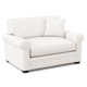 Bedford 57" Twin Sofa Bed