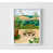 Framed Print without Mat sélectionné