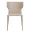 Chaise empilable Divinia-45863784
