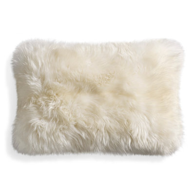Signal Lumbar Pillow