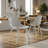 18'' H Side Chair-246602021