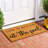 Dzoba Non-Slip Doormat-1427903560