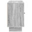 89cm Sideboard-1180181103
