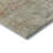 Premium Machine Washable Marasco AMF1636 Global Rug-1514282682