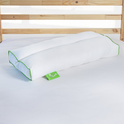 Down Alternative Medium Cooling Pillow