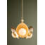 Olson 3 Light Chandelier