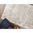 Ivory/Red/Gray/Green/White/Yellow/Tan/Blue/Orange/Brown/Cream/Beige
