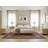 Cazarez Oriental Indoor Rug-1831050126