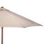 Parasol Wieren-1846804224
