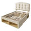Upholstered Storage Bed-1575196117-1575196119