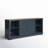 Jennings 70" TV Stand for TVs up to 85"-759218164