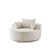 Tissu blanc est en rupture de stock