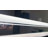Miroir Krunislava-1912796184